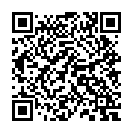 QR code for 3602RY