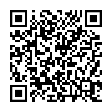 QR code for 3602TG