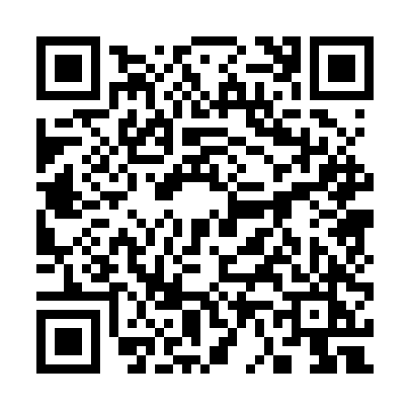 QR code for 3602TKT