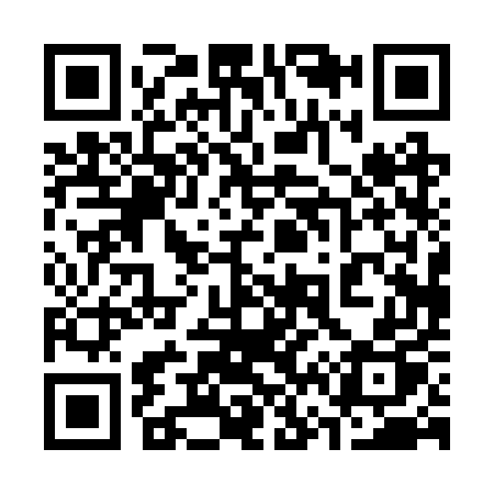 QR code for 3602UP