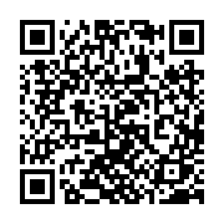 QR code for 3602US