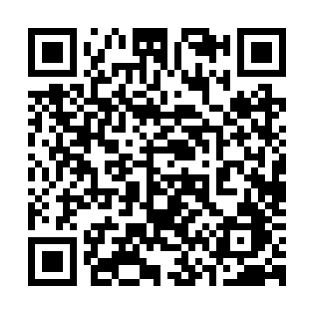 QR code for 3602ZB