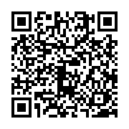QR code for 3603COS