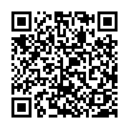 QR code for 3603CP