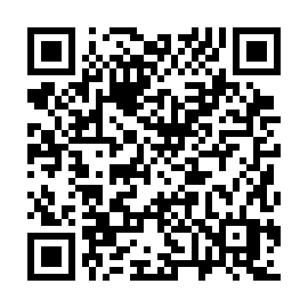 QR code for 3603HT