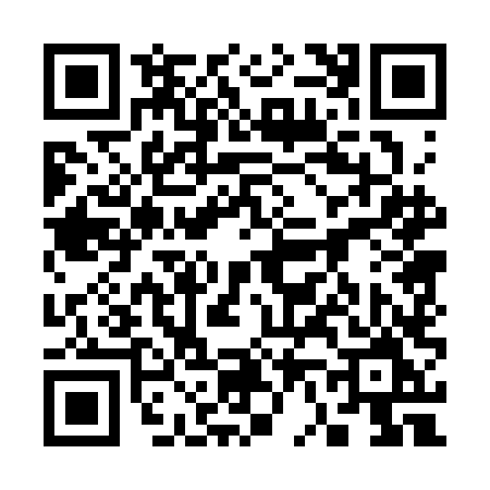 QR code for 3603LMZ