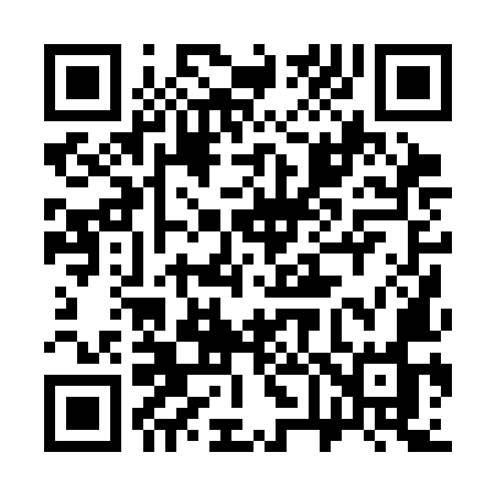 QR code for 3603MO