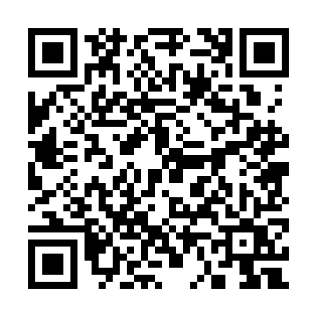 QR code for 3603OVS