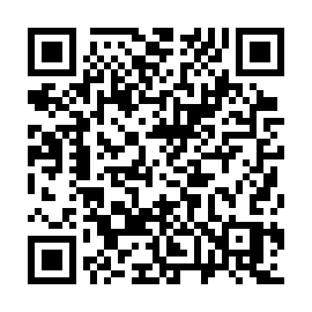 QR code for 3603SS