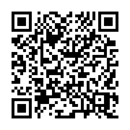 QR code for 3603UP