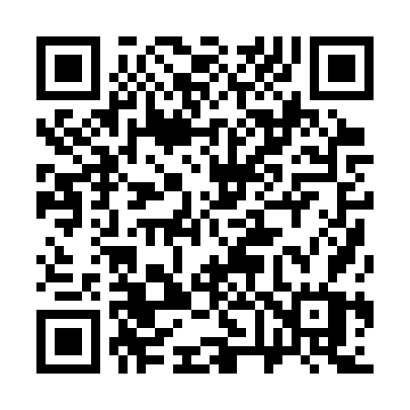 QR code for 3603VW
