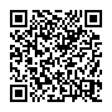 QR code for 3603WP