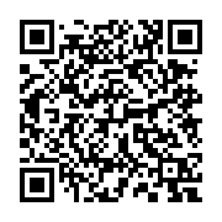 QR code for 3604CP