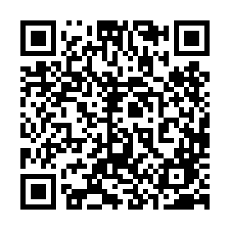 QR code for 3604DD