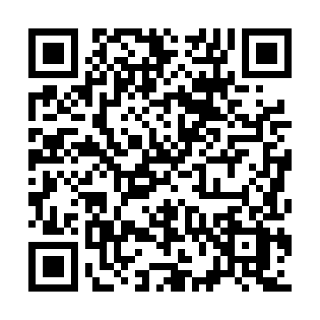 QR code for 3604IXD