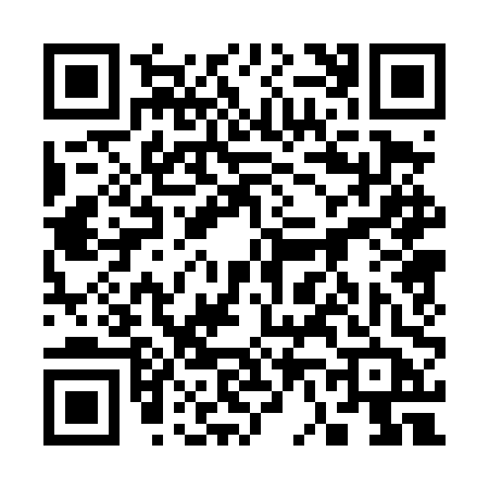 QR code for 3604PBW