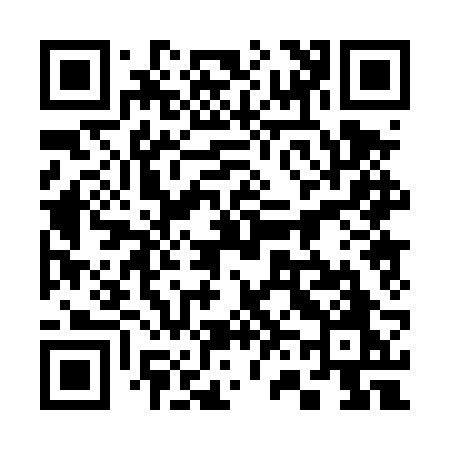 QR code for 3604RO