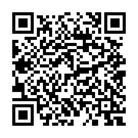 QR code for 3604TJJ