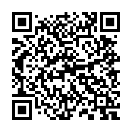 QR code for 3604ZH