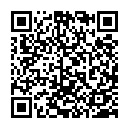 QR code for 3605AU