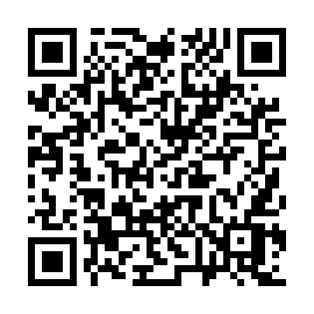 QR code for 3605EV