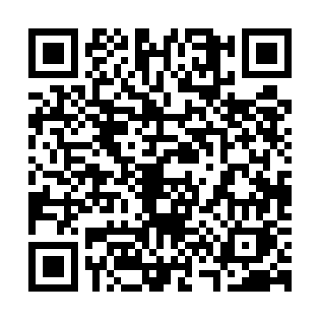QR code for 3605GKK