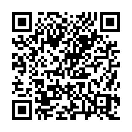 QR code for 3605GP