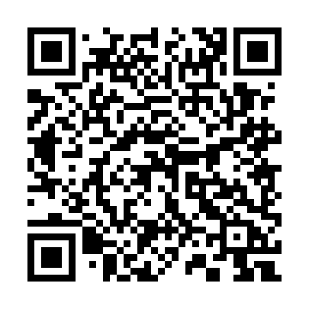 QR code for 3605HB