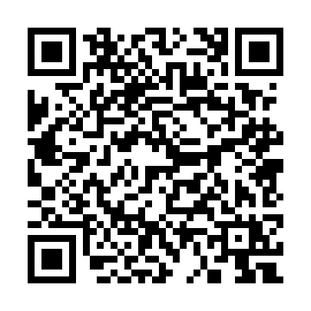 QR code for 3605KXK