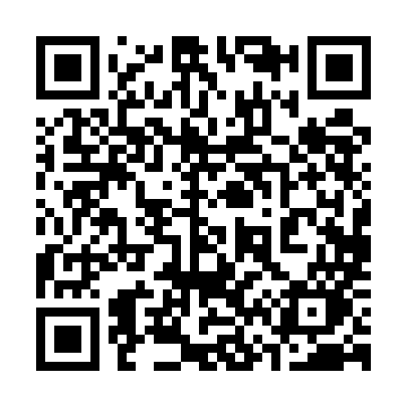 QR code for 3605MO