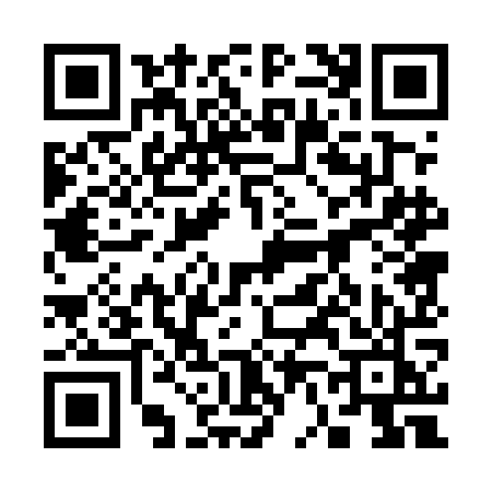 QR code for 3605OKU