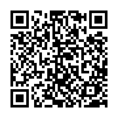 QR code for 3605OO