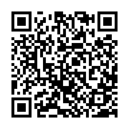 QR code for 3605PR