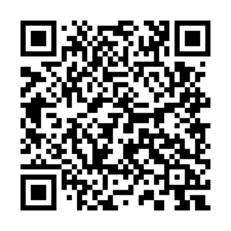 QR code for 3605XC