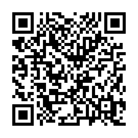 QR code for 3605ZL