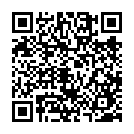 QR code for 3606AFI