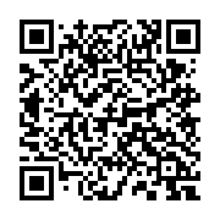 QR code for 3606DD