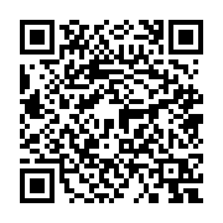 QR code for 3606GPT