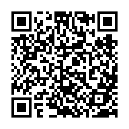 QR code for 3606HJ