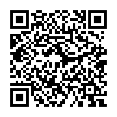 QR code for 3606MEP