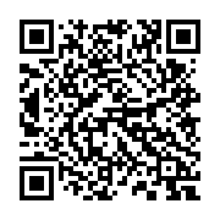 QR code for 3606PB