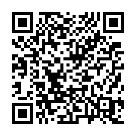 QR code for 3607BB