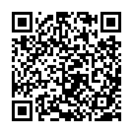 QR code for 3607HM