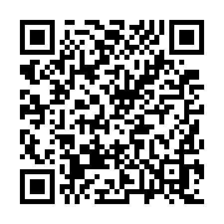 QR code for 3607IJ