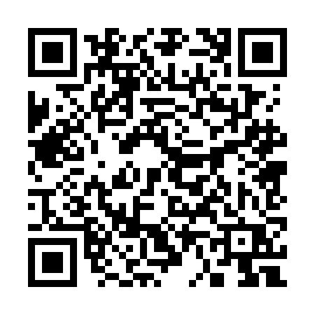 QR code for 3607JPW