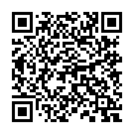 QR code for 3608AA