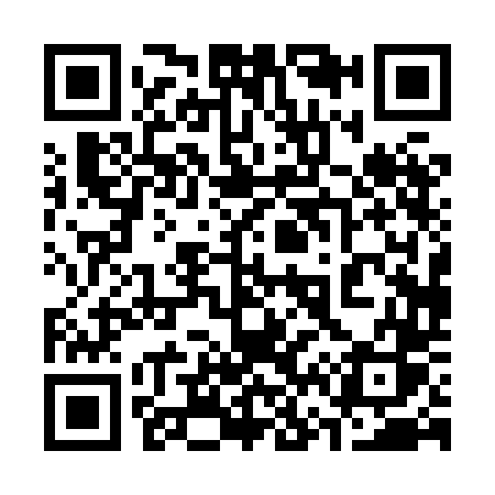 QR code for 3608DS