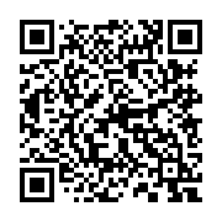 QR code for 3608KJ