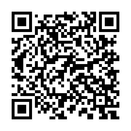QR code for 3608LK