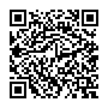 QR code for 3608ORB